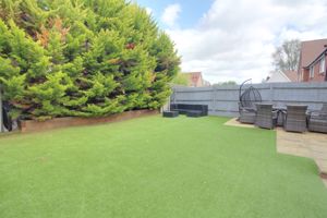 Photo 16- click for photo gallery